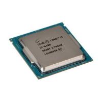 INTEL CORE I5-6400 2.7GHZ 6MB 14nm 1151P6-7 TRAY FAN YOK 6.7. Nesil işlemci - 1